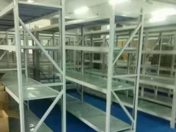 诚信旧货回收市场 广州旧货回收的可持续发展之路