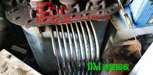 天津旧货回收服务指南及联系方式