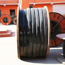 杨浦区电缆线回收 专注配电房电线电缆回收，助力绿色循环发展