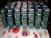 常德数码回收与旧货回收 绿色循环经济新风尚