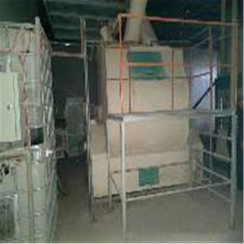 林甸二手水产膨化机专业回收服务 环保与效益的双重保障