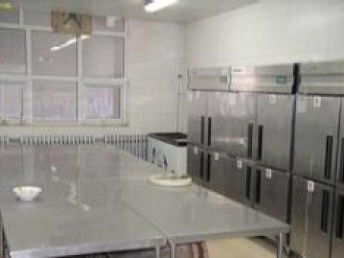 深圳二手回收行业繁荣发展 从空调设备到餐饮厨具的绿色循环经济