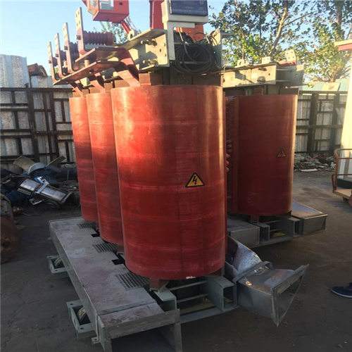 嘉定区旧中央空调回收、回收扶梯与旧货回收服务公告