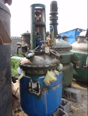 山东旧货回收供应信息详解，助力资源循环利用