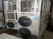 苏州旧货回收 绿色循环与资源再生的城市实践