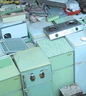 石家庄电器回收与桥东区旧货回收 一站式求购与回收服务指南